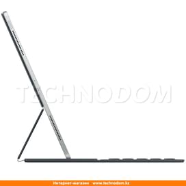 Клавиатура Apple Smart Folio для iPad Pro 12.9 (MU8H2RS/A) фото