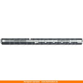 Клавиатура Apple Smart Folio для iPad Pro 12.9 (MU8H2RS/A) фото