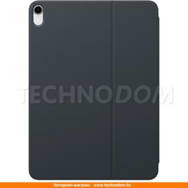 Клавиатура Apple Smart Folio для iPad Pro 12.9 (MU8H2RS/A) фото
