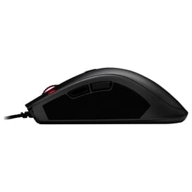 Мышка игровая проводная HyperX Pulsefire Pro RGB фото