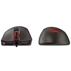Мышка игровая проводная HyperX Pulsefire Pro RGB фото