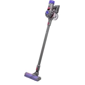 Пылесос беспроводной Dyson V7 Animal Extra фото