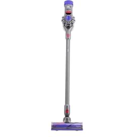 Пылесос беспроводной Dyson V7 Animal Extra фото