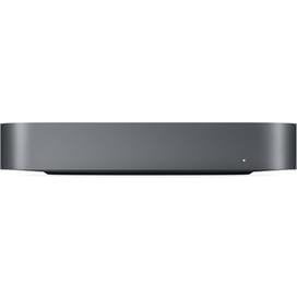 Мини-ПК Apple Mac mini (58500B-8-256-MOS) (MRTT2RU/A) (Late 2018) фото