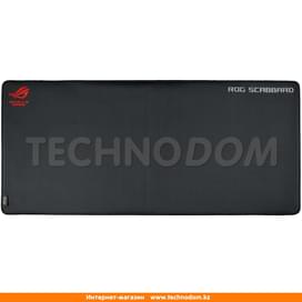 Игровой коврик Asus ROG Scabbard Speed - Extra Large (90MP00S0-B0UA00) фото