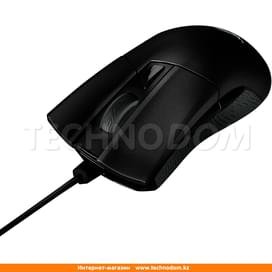 Мышка игровая проводная Asus ROG GLADIUS II ORIGIN RGB фото