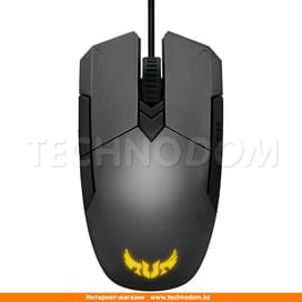 Мышка игровая проводная Asus TUF GAMING M5 фото