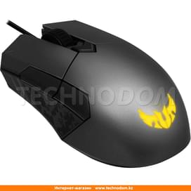 Мышка игровая проводная Asus TUF GAMING M5 фото