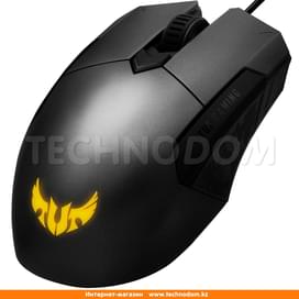 Мышка игровая проводная Asus TUF GAMING M5 фото