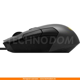 Мышка игровая проводная Asus TUF GAMING M5 фото
