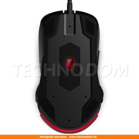 Мышка игровая проводная Asus CERBERUS FORTUS RGB фото