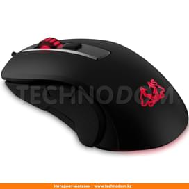 Мышка игровая проводная Asus CERBERUS FORTUS RGB фото