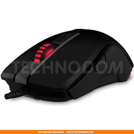 Мышка игровая проводная Asus CERBERUS FORTUS RGB фото
