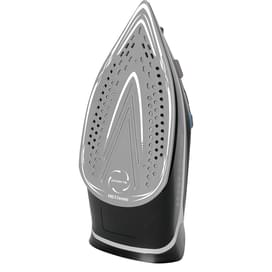 Утюг Polaris PIR-2868 фото