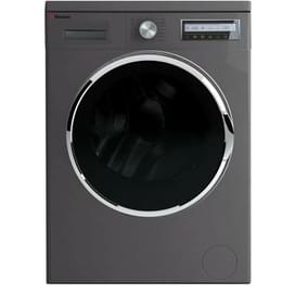 Стиральная машина Hansa WHS-1255DJS фото