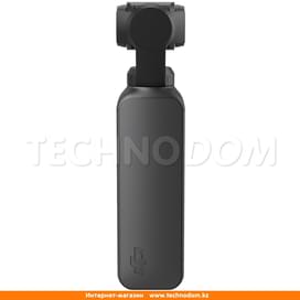 Электронный стабилизатор DJI OSMO Pocket фото