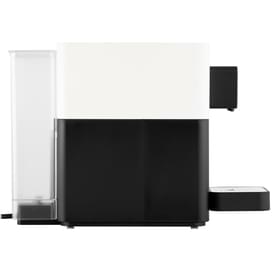 Кофемашина Cremesso Easy Shell White/Midnight Black фото