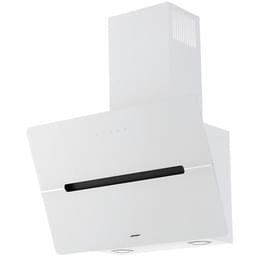 Вытяжка Jet air Suri 60/A/WH фото