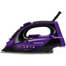 Утюг Polaris PIR-2415 фото