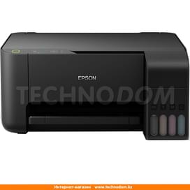 Epson L-3110 ҮСБЖ А4 (C11CG87405) Бүріккіш КФҚ фото