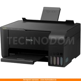 Epson L-3110 ҮСБЖ А4 (C11CG87405) Бүріккіш КФҚ фото