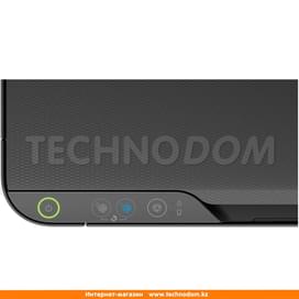 Epson L-3110 ҮСБЖ А4 (C11CG87405) Бүріккіш КФҚ фото