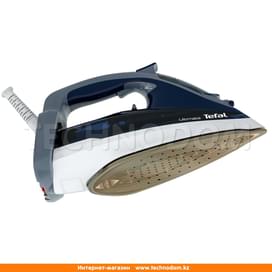 Утюг Tefal FV-9776 фото