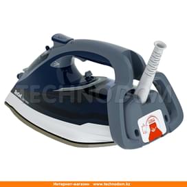 Утюг Tefal FV-9776 фото