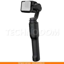 Монопод трехосевой для GoPro Karma Grip (AGIMB-004) фото