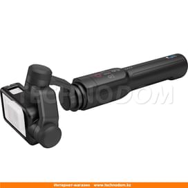 Монопод трехосевой для GoPro Karma Grip (AGIMB-004) фото