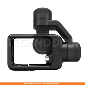 Монопод трехосевой для GoPro Karma Grip (AGIMB-004) фото