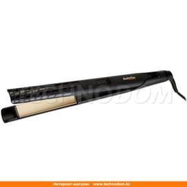 Выпрямитель для волос BaByliss ST-410E фото