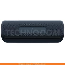 Bluetooth Sony SRS-XB41B колонкасы, Black фото