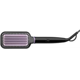 Расческа для выпрямления волос Philips BHH-880 фото