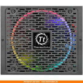 Блок питания Thermaltake Toughpower DPS G RGB 750W APFC ATX 20+4pin, 4+4pin (PS-TPG-0750DPCGEU-R) фото