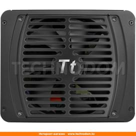 Блок питания Thermaltake Toughpower DPS G 1050W APFC ATX 20+4pin, 4+4pin (PS-TPG-1050DPCPEU-P) фото