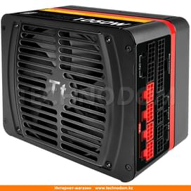 Блок питания Thermaltake Toughpower DPS G 1050W APFC ATX 20+4pin, 4+4pin (PS-TPG-1050DPCPEU-P) фото
