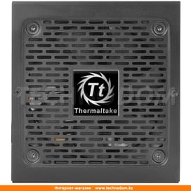 Thermaltake Toughpower GX1 500W APFC 80 Plus ATX 20 Қуат блогы +4 pin, 4+4pin (PS-TPD-0500NNFAGE-1) фото