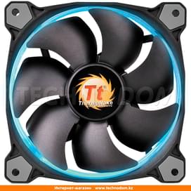 Набор системы охлаждения Thermaltake Pacific Gaming RL240 D5 Water Cooling Kit (CL-W198-CU00RE-A) фото