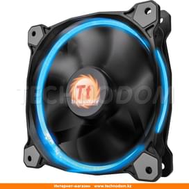 Набор системы охлаждения Thermaltake Pacific Gaming RL240 D5 Water Cooling Kit (CL-W198-CU00RE-A) фото