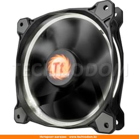 Набор системы охлаждения Thermaltake Pacific Gaming RL240 D5 Water Cooling Kit (CL-W198-CU00RE-A) фото