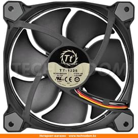 Набор системы охлаждения Thermaltake Pacific Gaming RL240 D5 Water Cooling Kit (CL-W198-CU00RE-A) фото