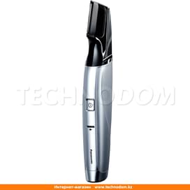 Триммер Panasonic ER-GD60 фото