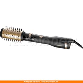 Фен-щетка Babyliss AS-510E фото