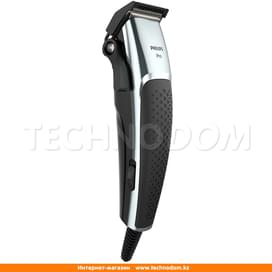 Машинка для стрижки волос Philips HC-5100/15 фото