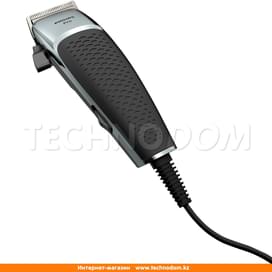 Машинка для стрижки волос Philips HC-5100/15 фото