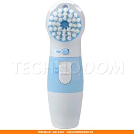 Прибор для очищения кожи лица Gezatone Super Wet Cleaner PRO фото