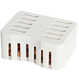 Фильтр антибактериальный OMCA Cartridge для мойки воздуха Lihom фото