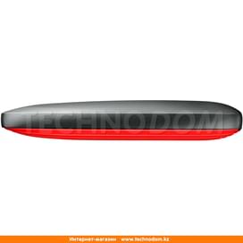 Внешний SSD (Thunderbolt 3) 1TB Samsung X5 MU-PB1T0B фото