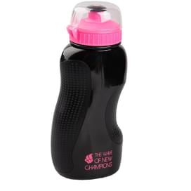 Бутылка для воды Mad Wave Water Bottle (500ml, Pink) фото